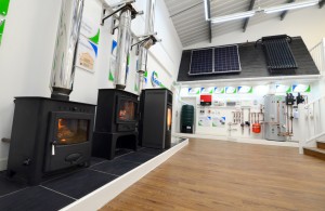 Solar Renewable Installations Showroom (18) 